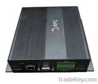 UHF READER