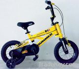 BMX BIKE