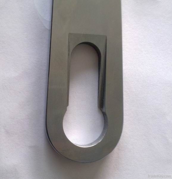 Electrode wrench customized&our design