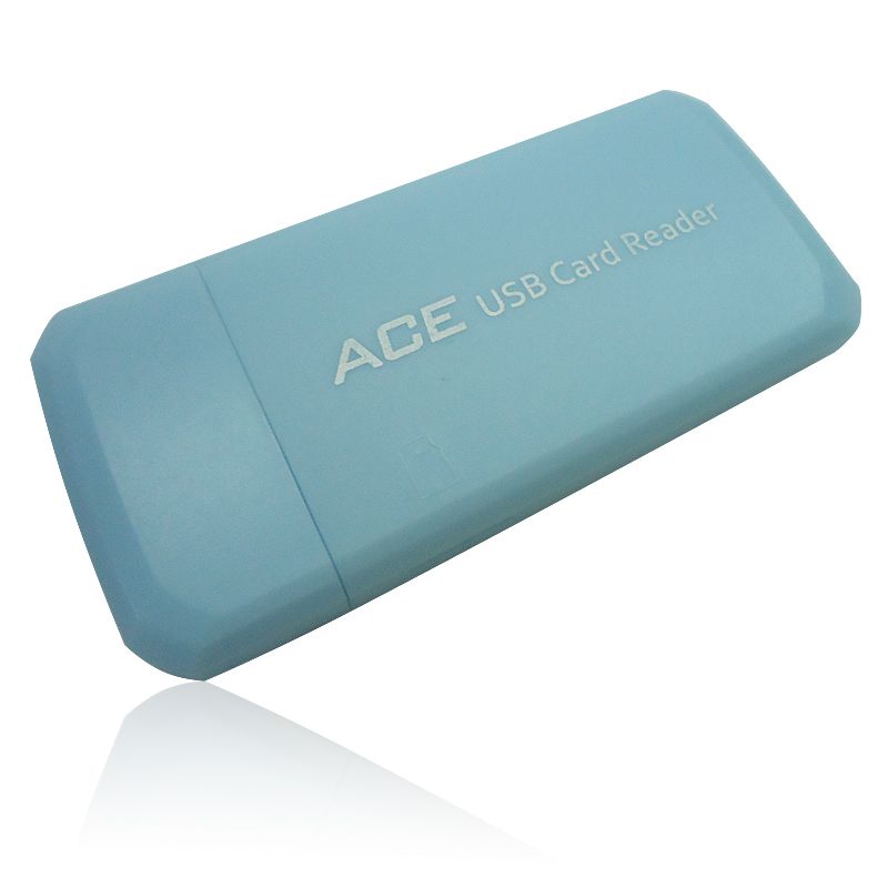 Ace3DS PLUS