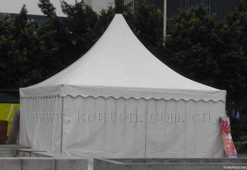 6x6m promotion tent