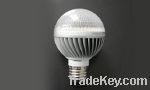 LED BULB SERIES