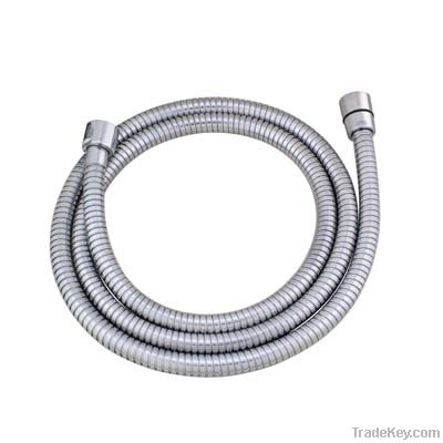 Shower Hose (DJ10001)