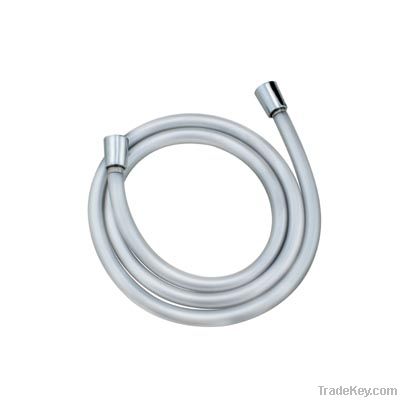 Silver Grey Shower Hose (DJ40000)