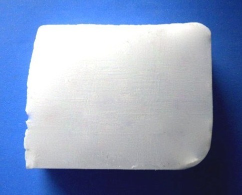 fully/semi refined paraffin wax