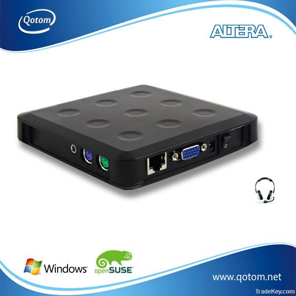 network  PC Share , share 1 PC with  up to 31users