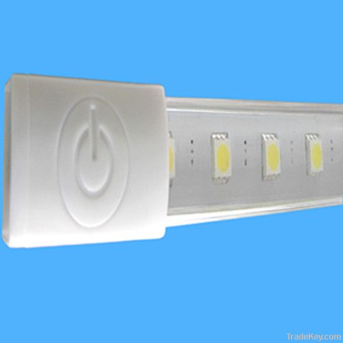 SMD3528 100CM kitchen LED Touch strip Light