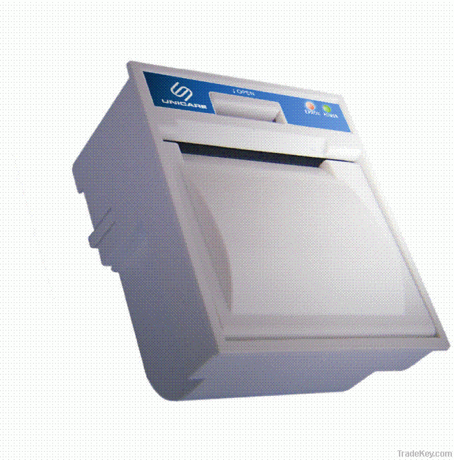 Thermal Printer