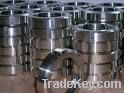 stainless pipe fitting flanges