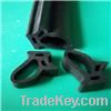 EPDM Rubber Seal with Steel