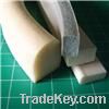 Silicone Foam Tube