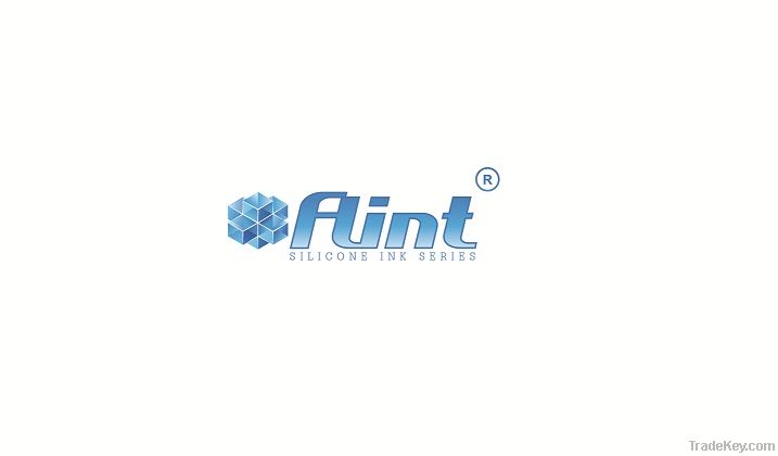 Flint Screen Printing Inks