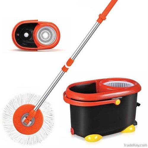 Easy Mop HJ-030