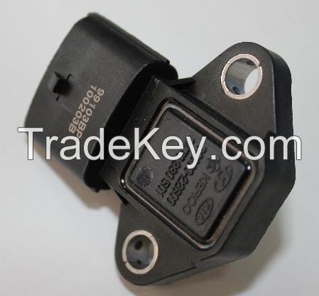 MAP sensor for auto