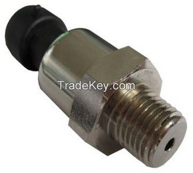 Engine Oil Pressure Sensor 1MPA_Customizable