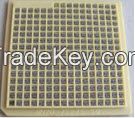 Pressure Sensor Die