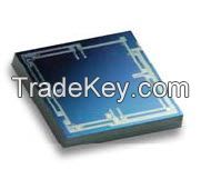 Pressure Sensor Die