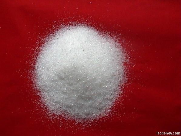 Citric Acid  Anhydrous/Monohydrate