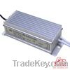 60W Waterproof LED Driver with IP67