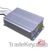 200W Waterproof LED Driver with IP67