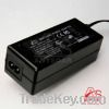 AC/DC Adapter and Switching Power Supply 48W