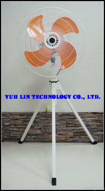 20 inch stand fan