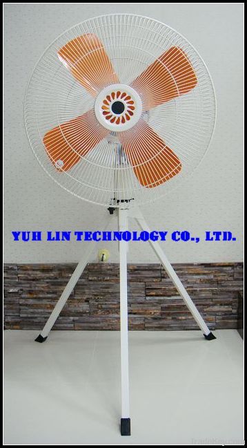 24 inch stand fan