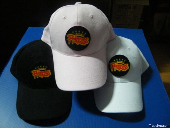 Hot sell Led cap, no moq , great quality