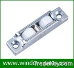 Adjustable Door & Window Pulley