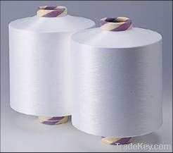 polyester DTY filament yarn