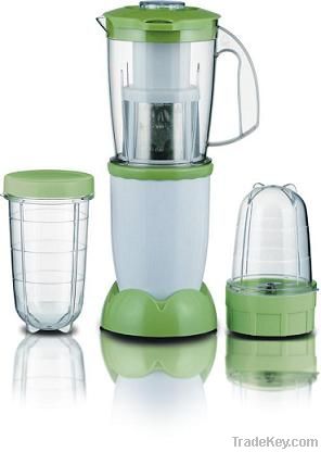 DL-350 multifuctional blender, food processor, grinder, mixer,