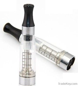 Newest CE4 PLUS Clearomizer