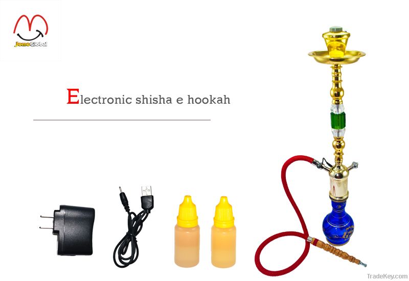 Hookahs pipes