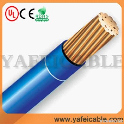 THHN Building Cable