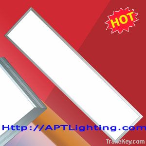 hot selling led panel light new design