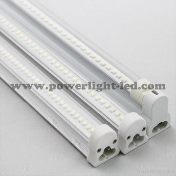 LED Tube T8 15W 1200mm, indoor lighting