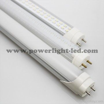 LED Tube T8 15W 1200mm DC12V with solar system