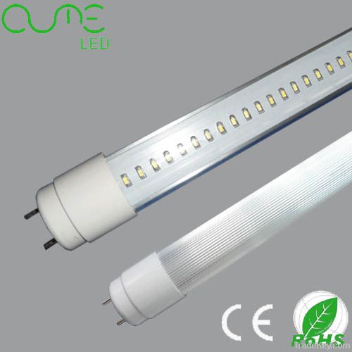 15w 900mm led T8 tube lights