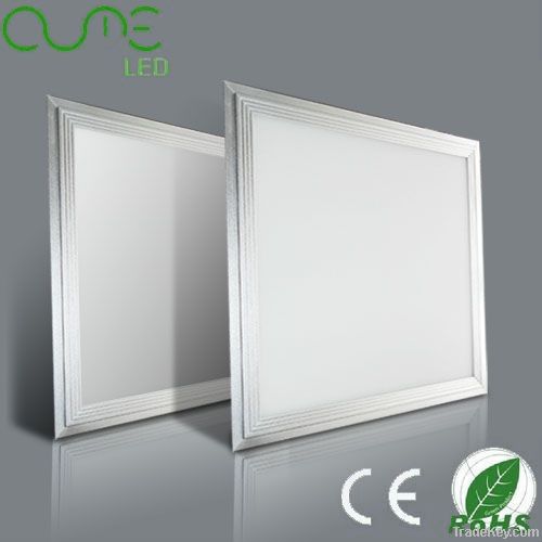 smd 36w 600*600 led panel ceiling lights