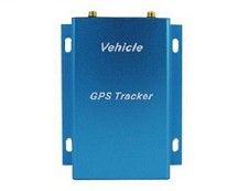 VT310 Pro GPS Vehicle Tracker