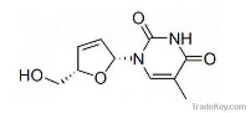 Stavudine