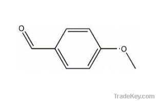P-Methoxybenzaldehyde