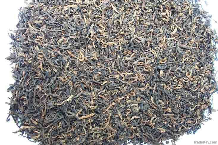 liu pao tea wholesale