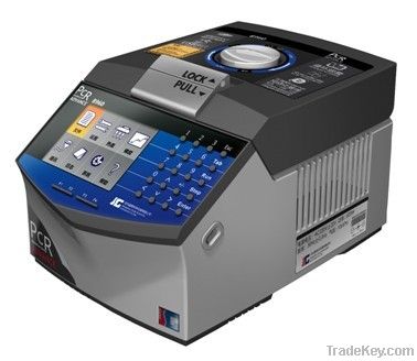 smart gradient PCR B960 A