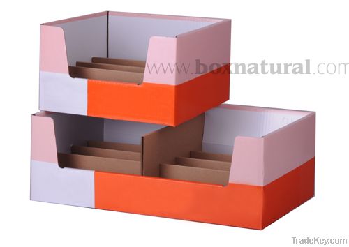 packaging box1