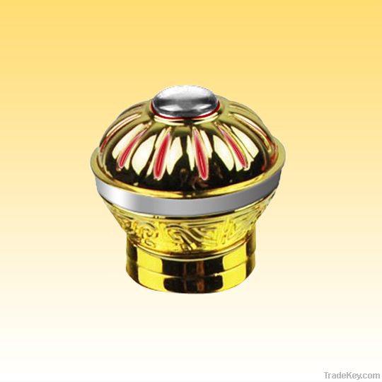 Perfume Cap-G021