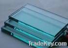 tempered glass