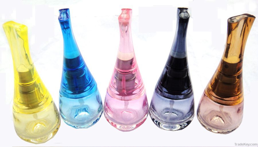 Cosmetic containers cosmetic containers and jars beauty packaging cosm