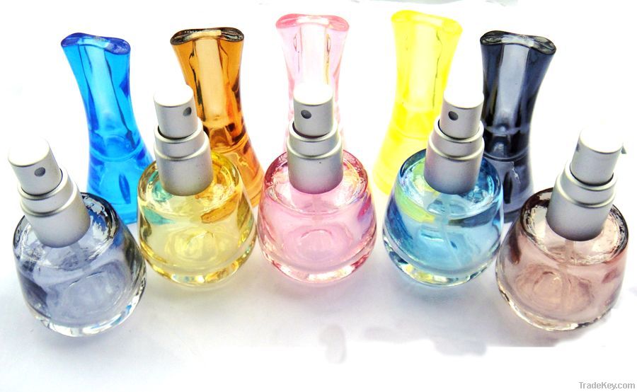 Cosmetic containers cosmetic containers and jars beauty packaging cosm