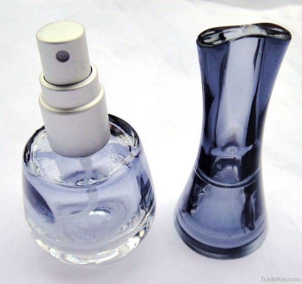 empty perfume bottles for sale Perfume containers Miniature perfume bo